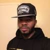 mike_morgan9536